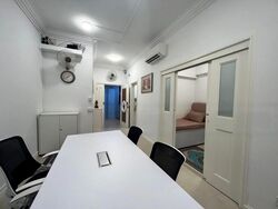 Kentish Green (D8), Apartment #459906731